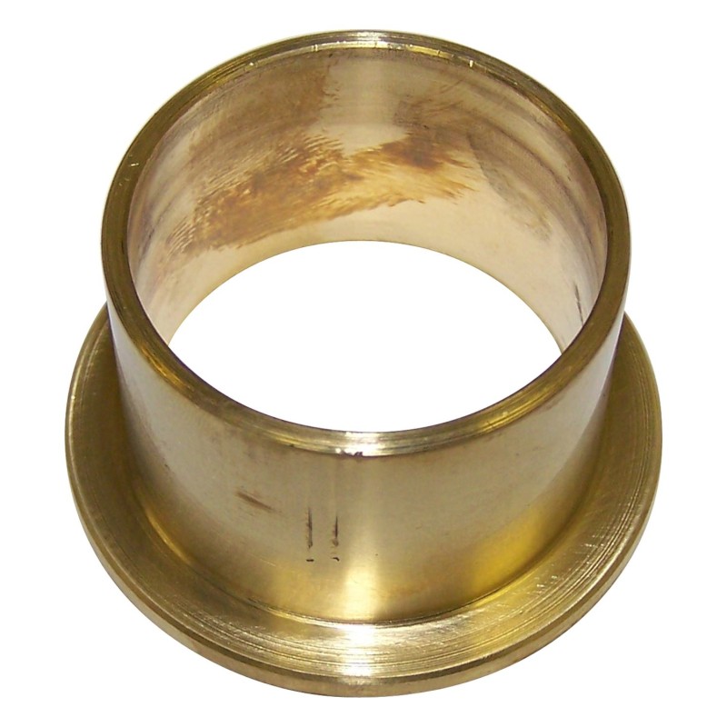 Bague de broche J0649783