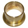 Spindle Bushing J0649783