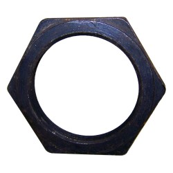 Écrou de broche JA000866