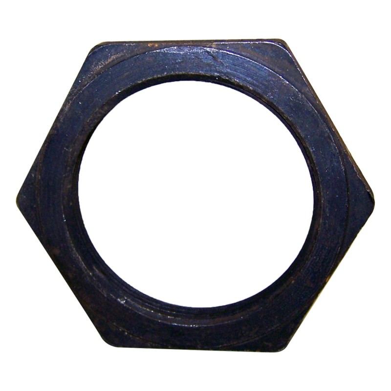 Écrou de broche JA000866