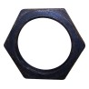 Écrou de broche JA000866