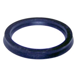 Joint de broche J8127351