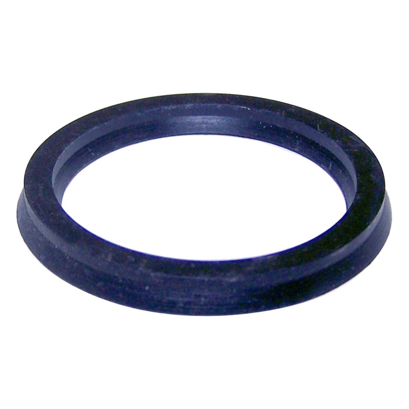 Joint de broche J8127351