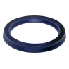 Spindle Seal J8127351