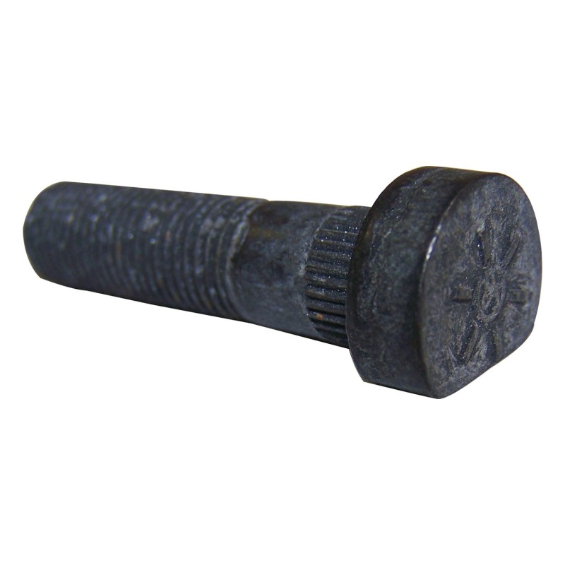 Spindle Stud J8124847