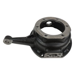 Steering Knuckle J0805784