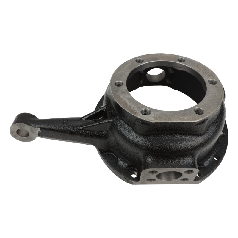 Steering Knuckle J0805784
