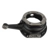 Steering Knuckle J0805784