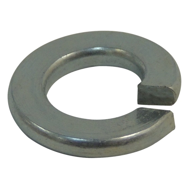 Split Lock Washer 4137733