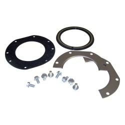 Steering Knuckle Seal Kit J0998445