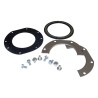 Steering Knuckle Seal Kit J0998445