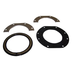Steering Knuckle Seal Kit J0915664