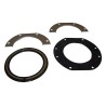 Steering Knuckle Seal Kit J0915664