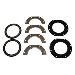 Steering Knuckle Seal Kit J0908226