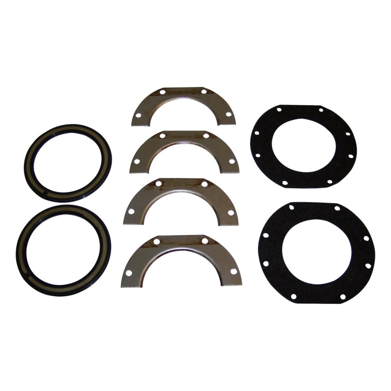 Steering Knuckle Seal Kit J0908226