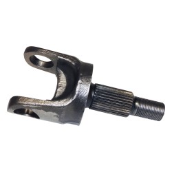 Stub Shaft RT23011