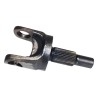 Stub Shaft RT23011