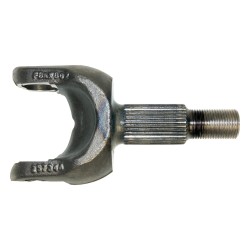 Stub Shaft 68397155AA