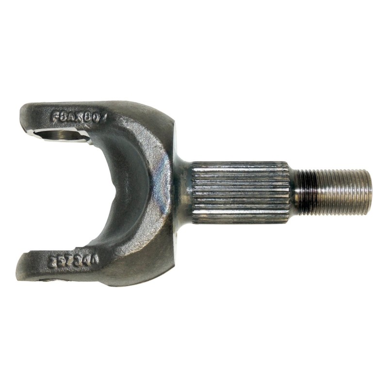 Stub Shaft 68397155AA