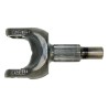 Stub Shaft 68397155AA