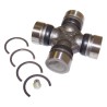 Universal Joint J8136616