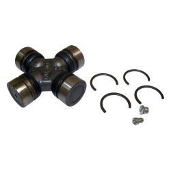 Universal Joint 8126637BC