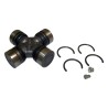 Joint universel 8126637BC