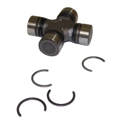 Universal Joint 8126637SP