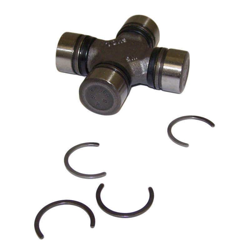 Universal Joint 8126637SP