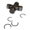 Universal Joint 8126637SP