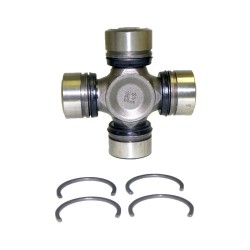 Joint universel 8126638SP