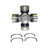 Joint universel 8126638SP