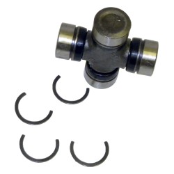 Universal Joint J8126638
