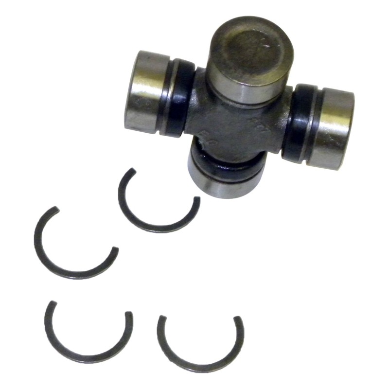 Universal Joint J8126638