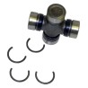 Universal Joint J8126638