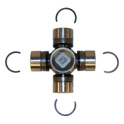 Universal Joint 68017182AA