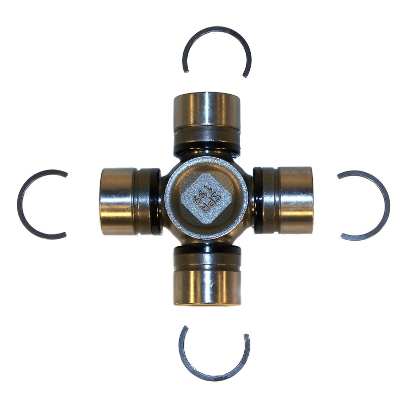 Universal Joint 68017182AA Universal Joint 68017182AA
