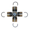 Universal Joint 68017182AA