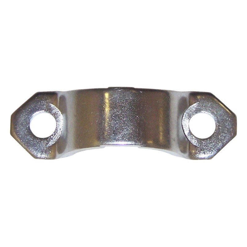 Sangle de joint universel J3240553