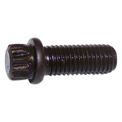 Universal Joint Strap Bolt J4006928