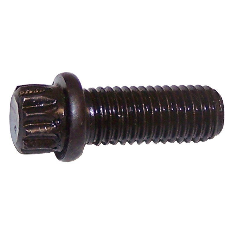 Boulon de sangle de joint universel J4006928