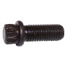Universal Joint Strap Bolt J4006928