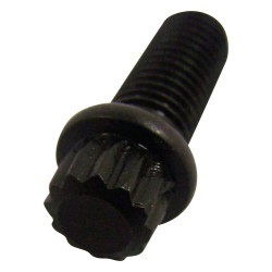 Boulon de sangle de joint universel J4006698