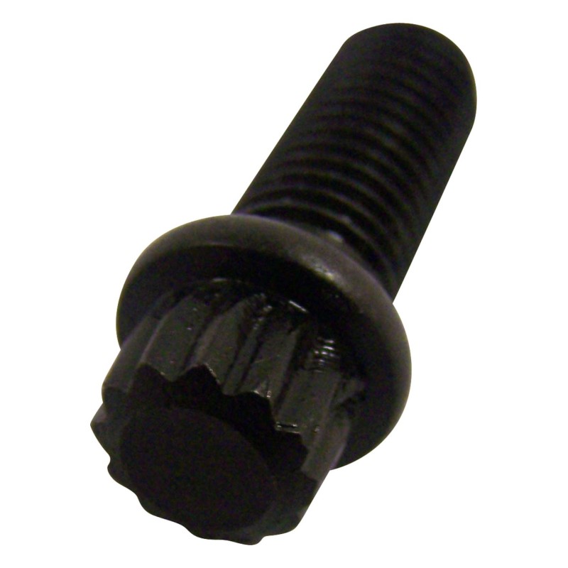Universal Joint Strap Bolt J4006698