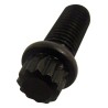 Universal Joint Strap Bolt J4006698
