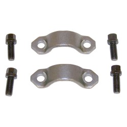 Universal Joint Strap Kit 4006698K