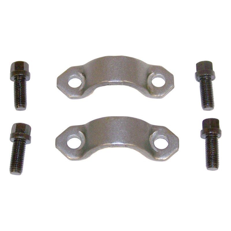Universal Joint Strap Kit 4006698K
