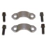 Universal Joint Strap Kit 4006698K