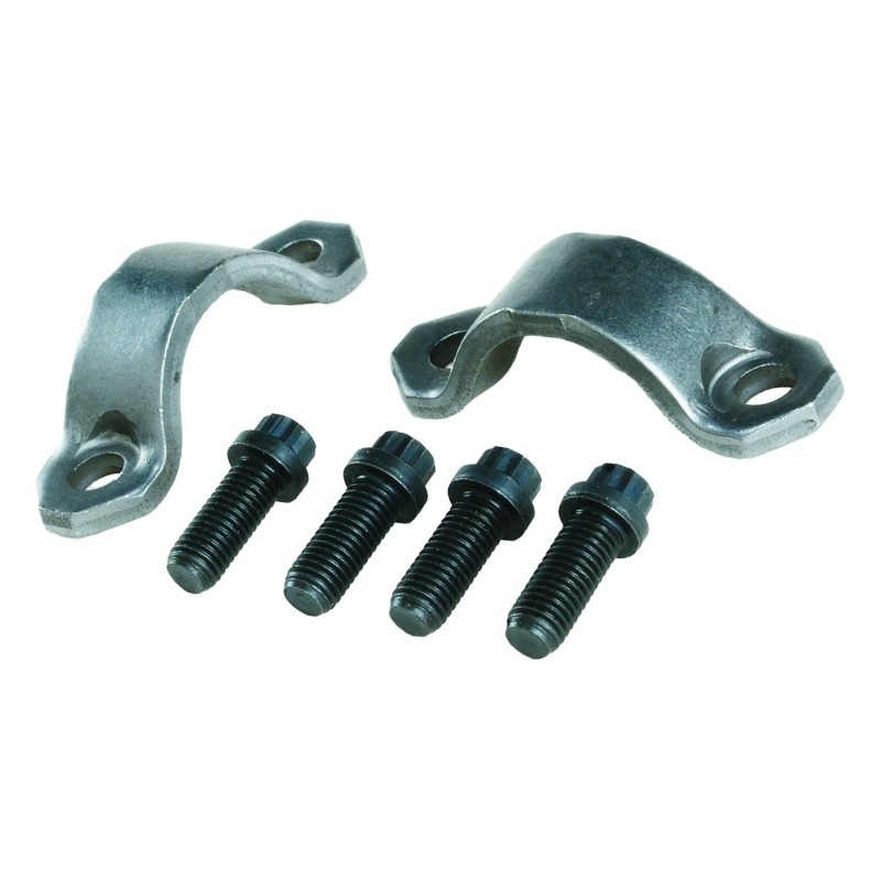 Universal Joint Strap Kit 4006928K