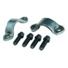 Universal Joint Strap Kit 4006928K